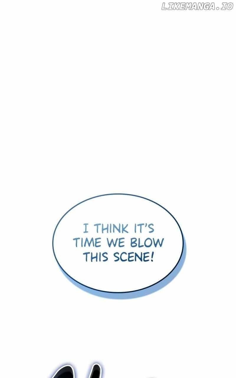 Assassin’s Creed: Forgotten Temple Chapter 111 - Page 121