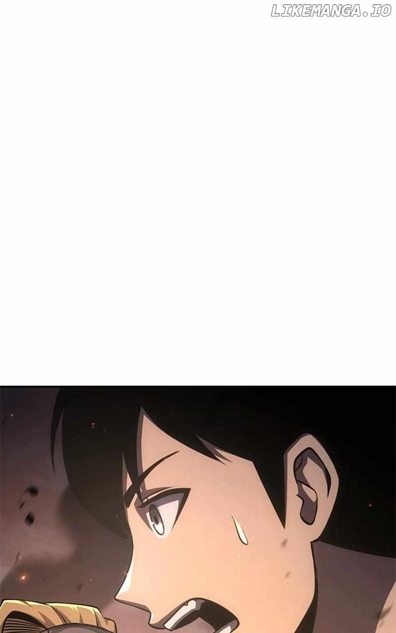 Assassin’s Creed: Forgotten Temple Chapter 111 - Page 130