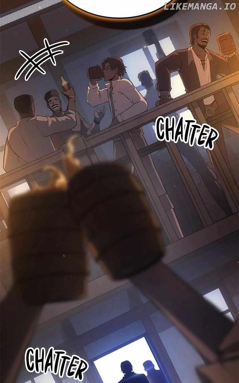 Assassin’s Creed: Forgotten Temple Chapter 111 - Page 14