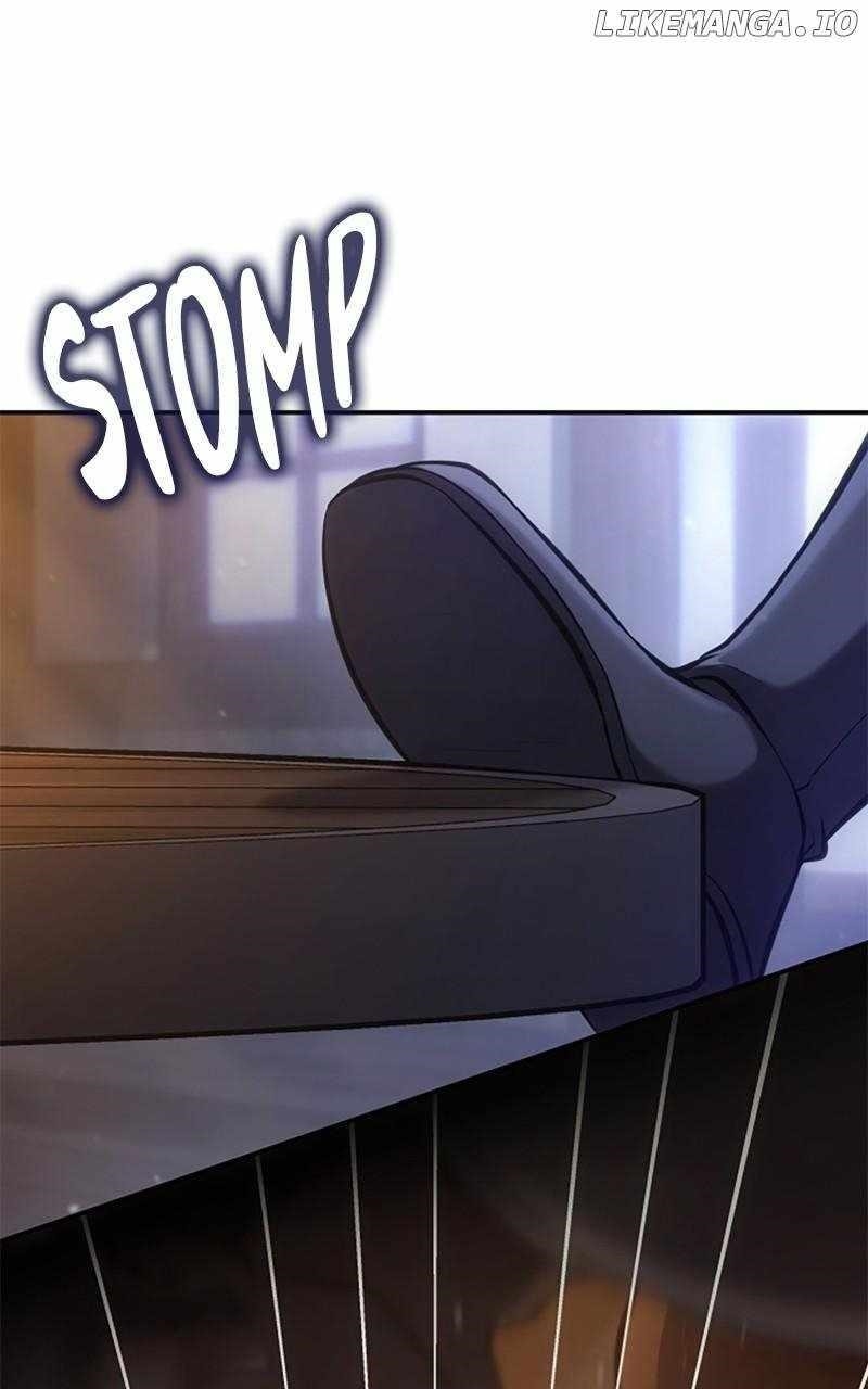 Assassin’s Creed: Forgotten Temple Chapter 111 - Page 16