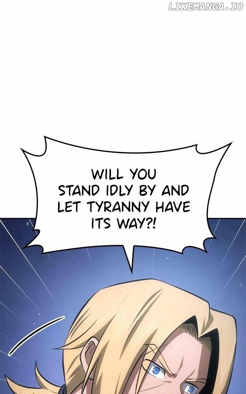 Assassin’s Creed: Forgotten Temple Chapter 111 - Page 27