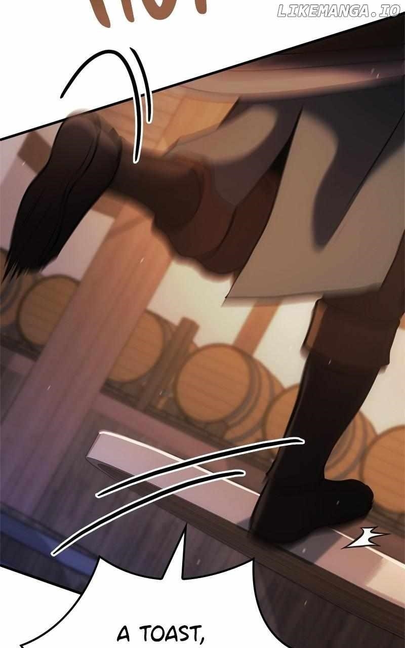 Assassin’s Creed: Forgotten Temple Chapter 111 - Page 34