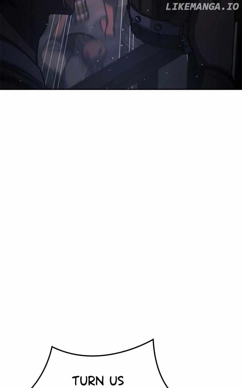 Assassin’s Creed: Forgotten Temple Chapter 111 - Page 42