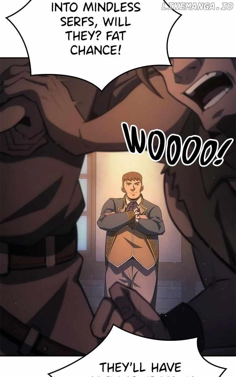 Assassin’s Creed: Forgotten Temple Chapter 111 - Page 43