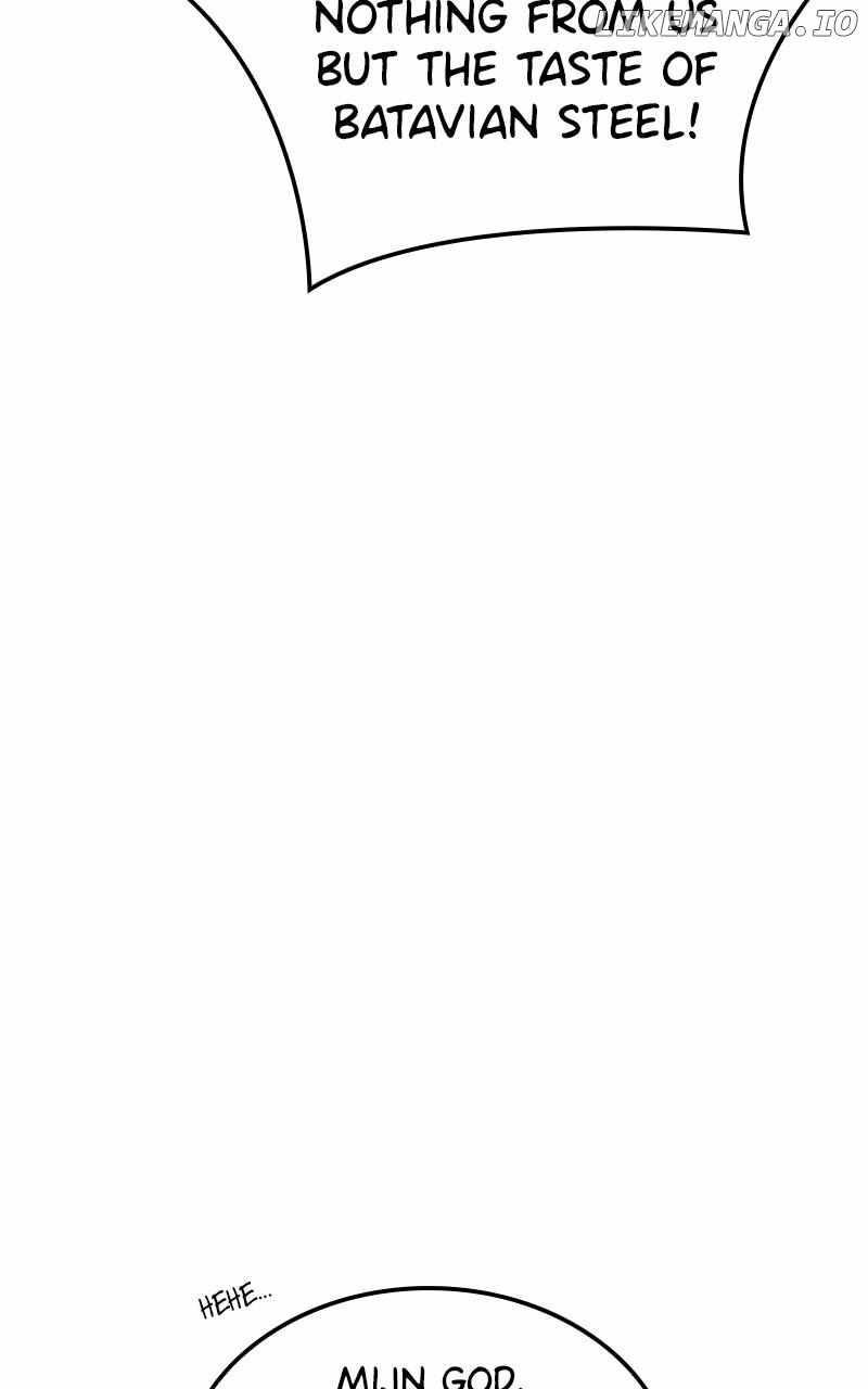 Assassin’s Creed: Forgotten Temple Chapter 111 - Page 44