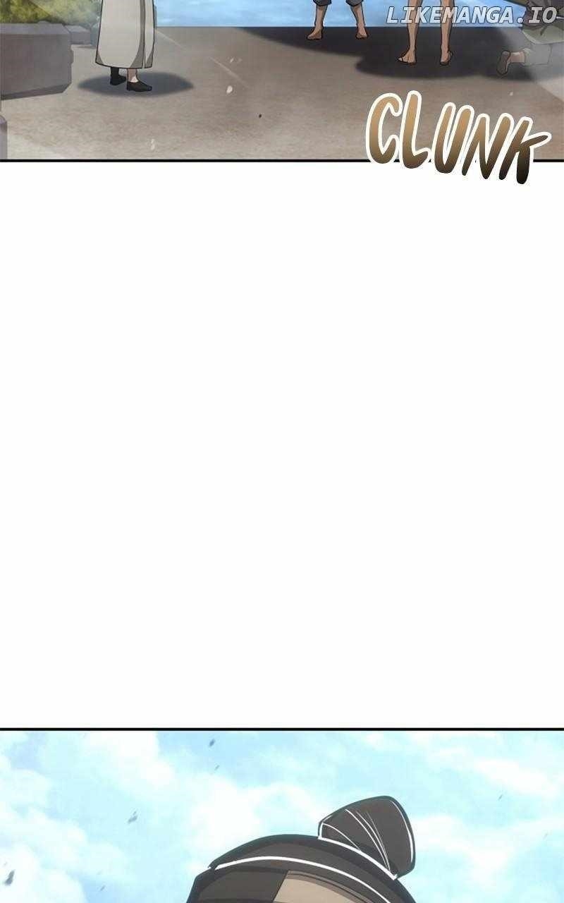 Assassin’s Creed: Forgotten Temple Chapter 111 - Page 50