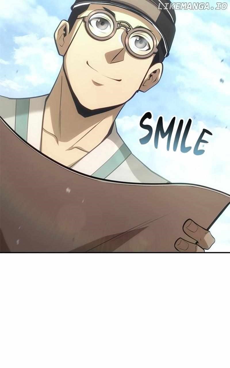 Assassin’s Creed: Forgotten Temple Chapter 111 - Page 51