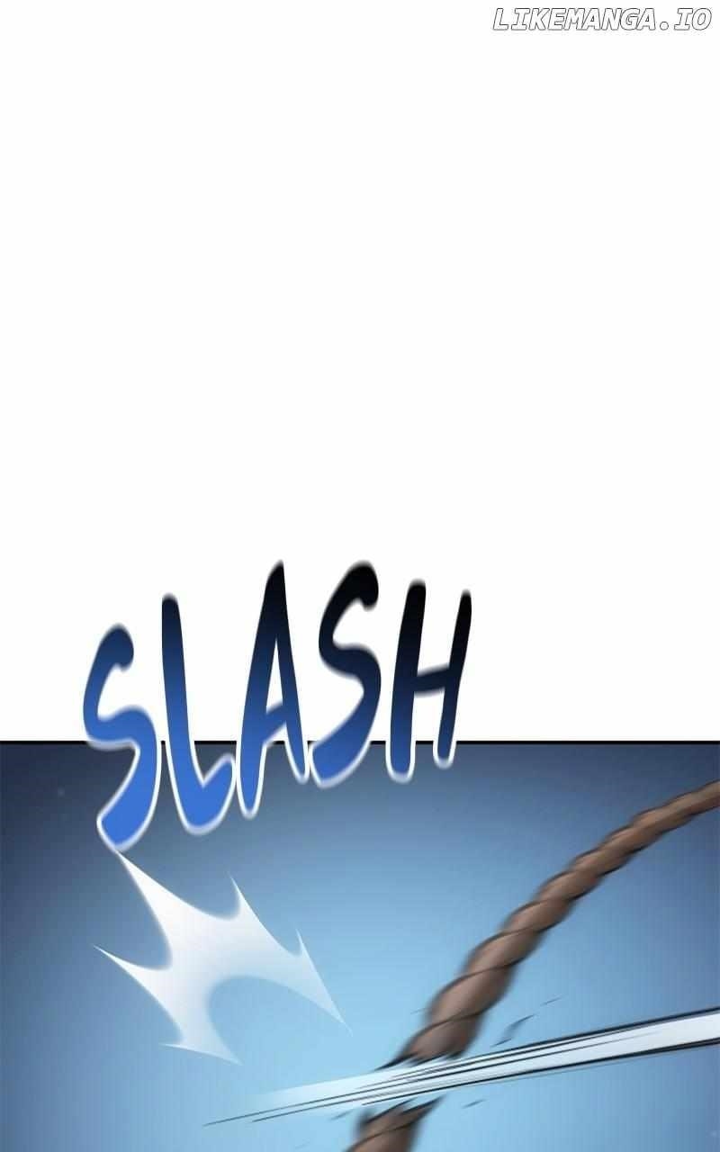 Assassin’s Creed: Forgotten Temple Chapter 111 - Page 59