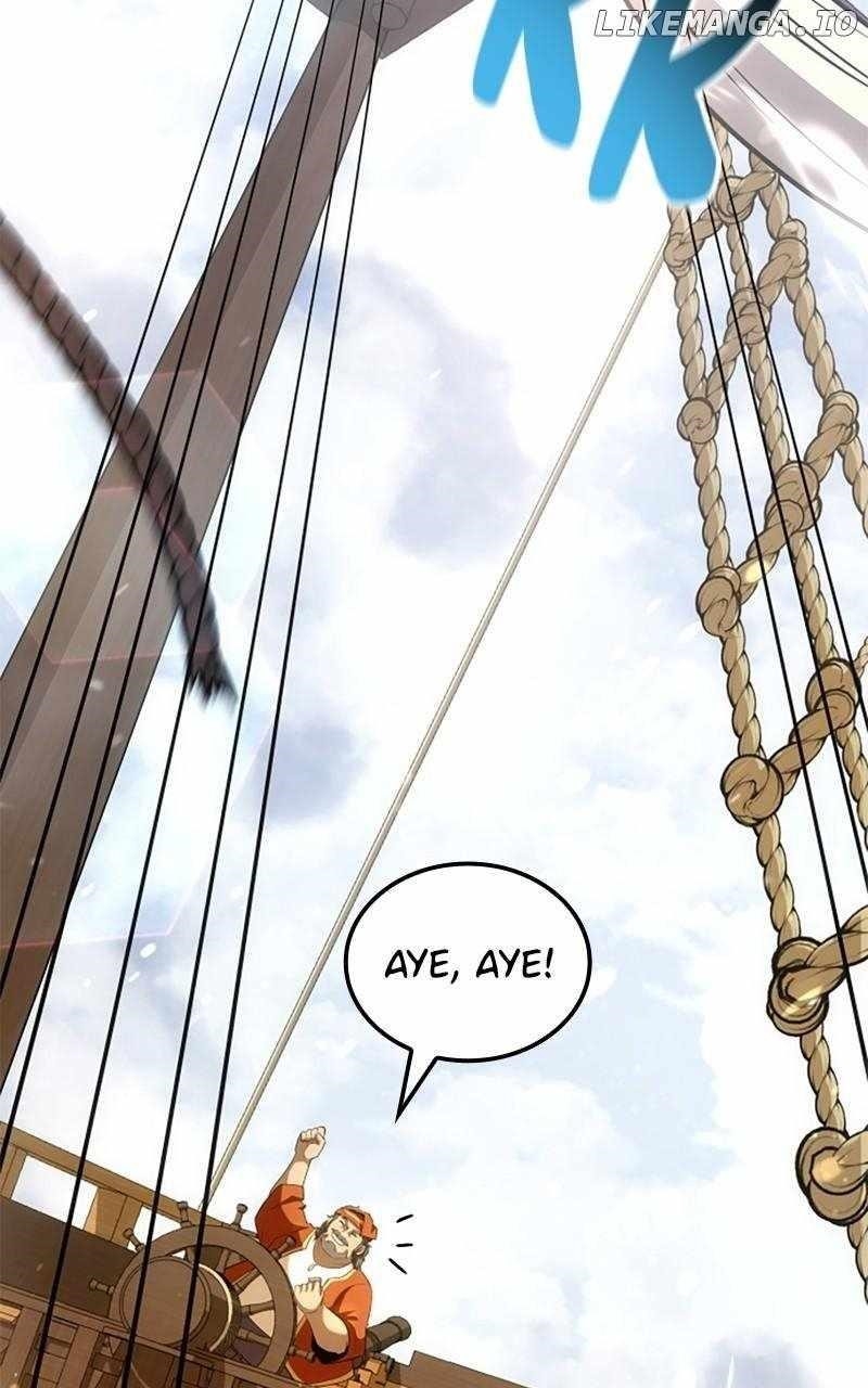 Assassin’s Creed: Forgotten Temple Chapter 111 - Page 61