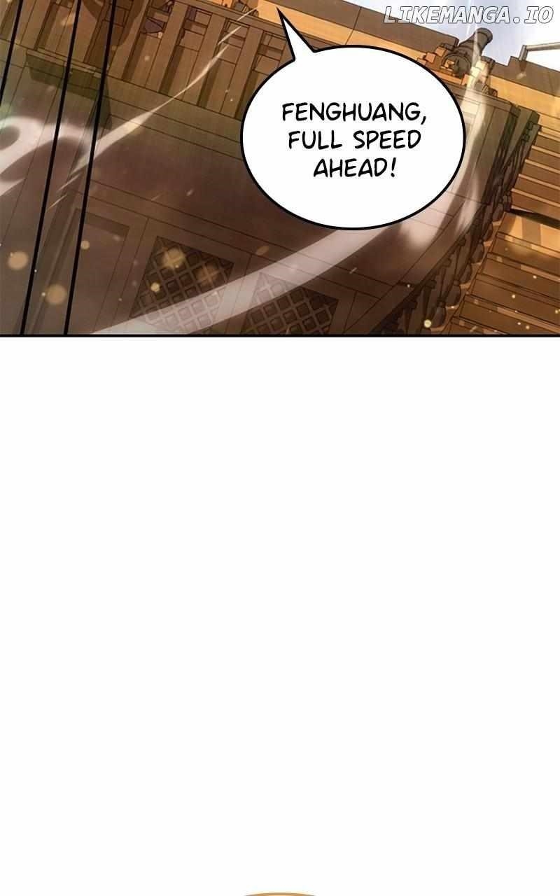 Assassin’s Creed: Forgotten Temple Chapter 111 - Page 62