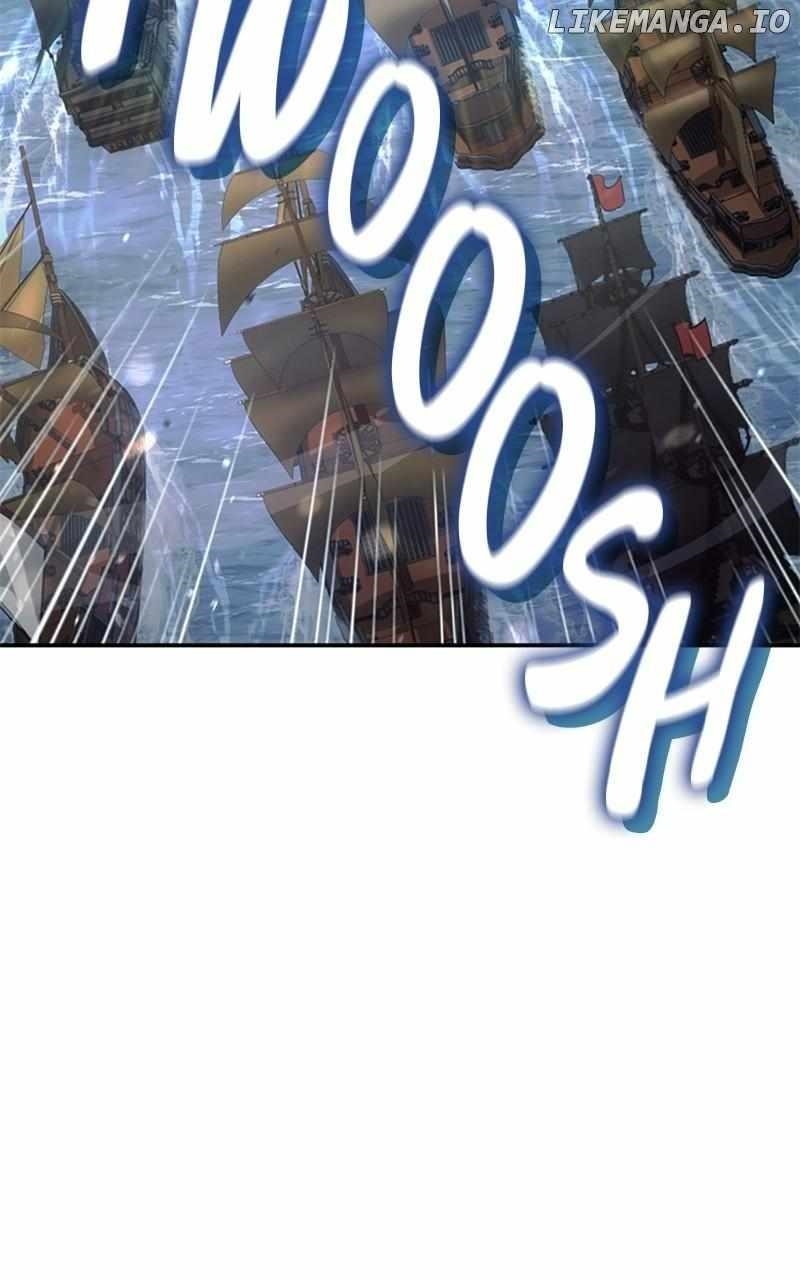 Assassin’s Creed: Forgotten Temple Chapter 111 - Page 64