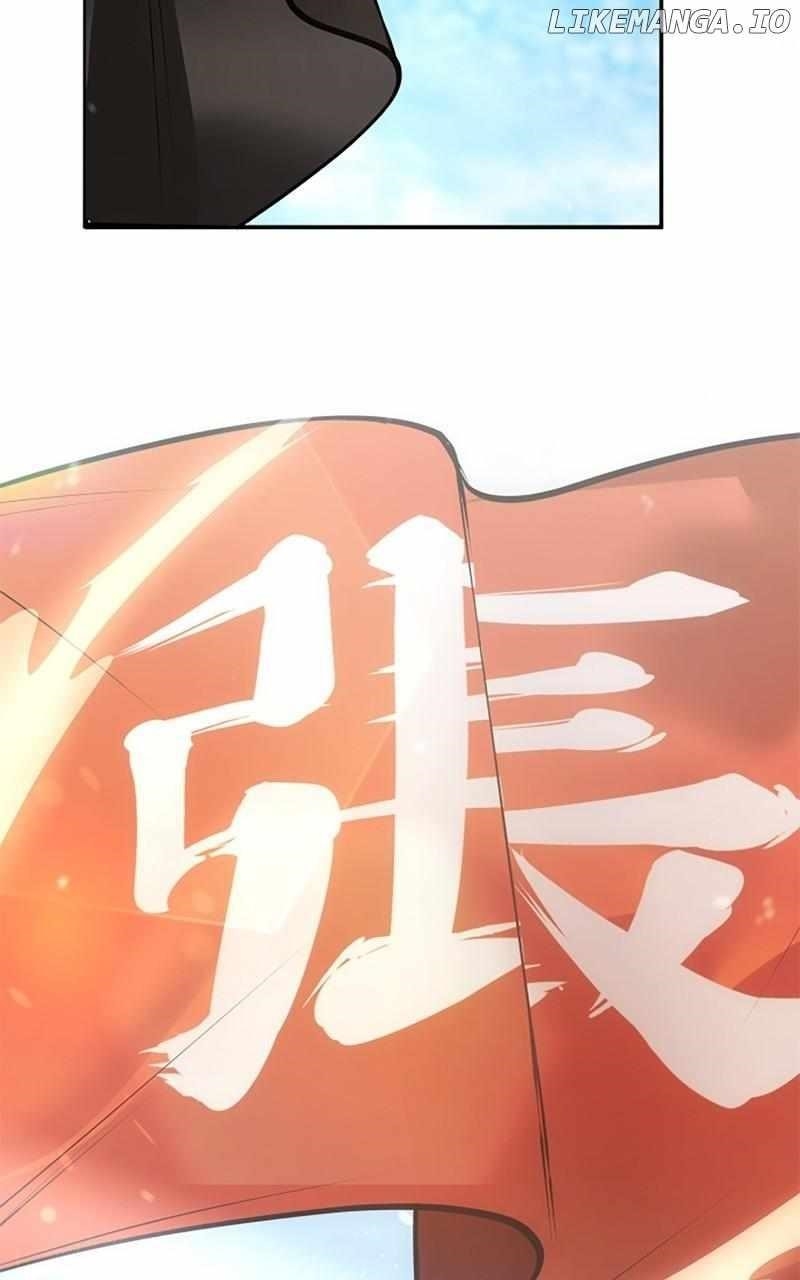 Assassin’s Creed: Forgotten Temple Chapter 111 - Page 68