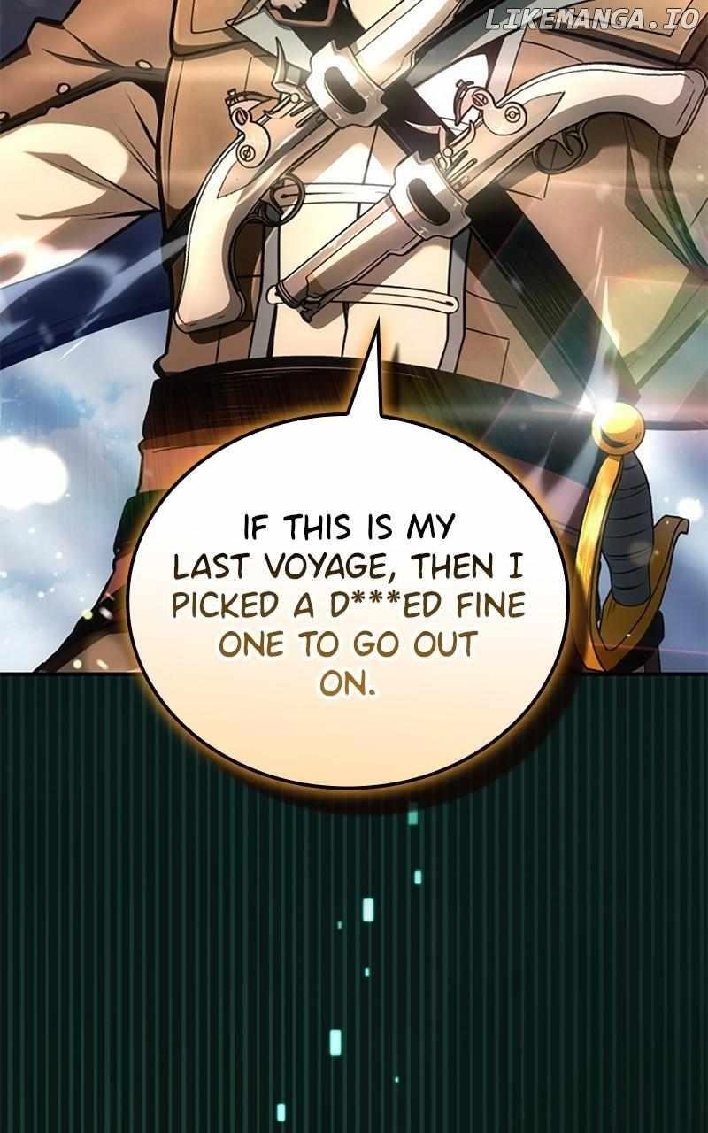 Assassin’s Creed: Forgotten Temple Chapter 111 - Page 70