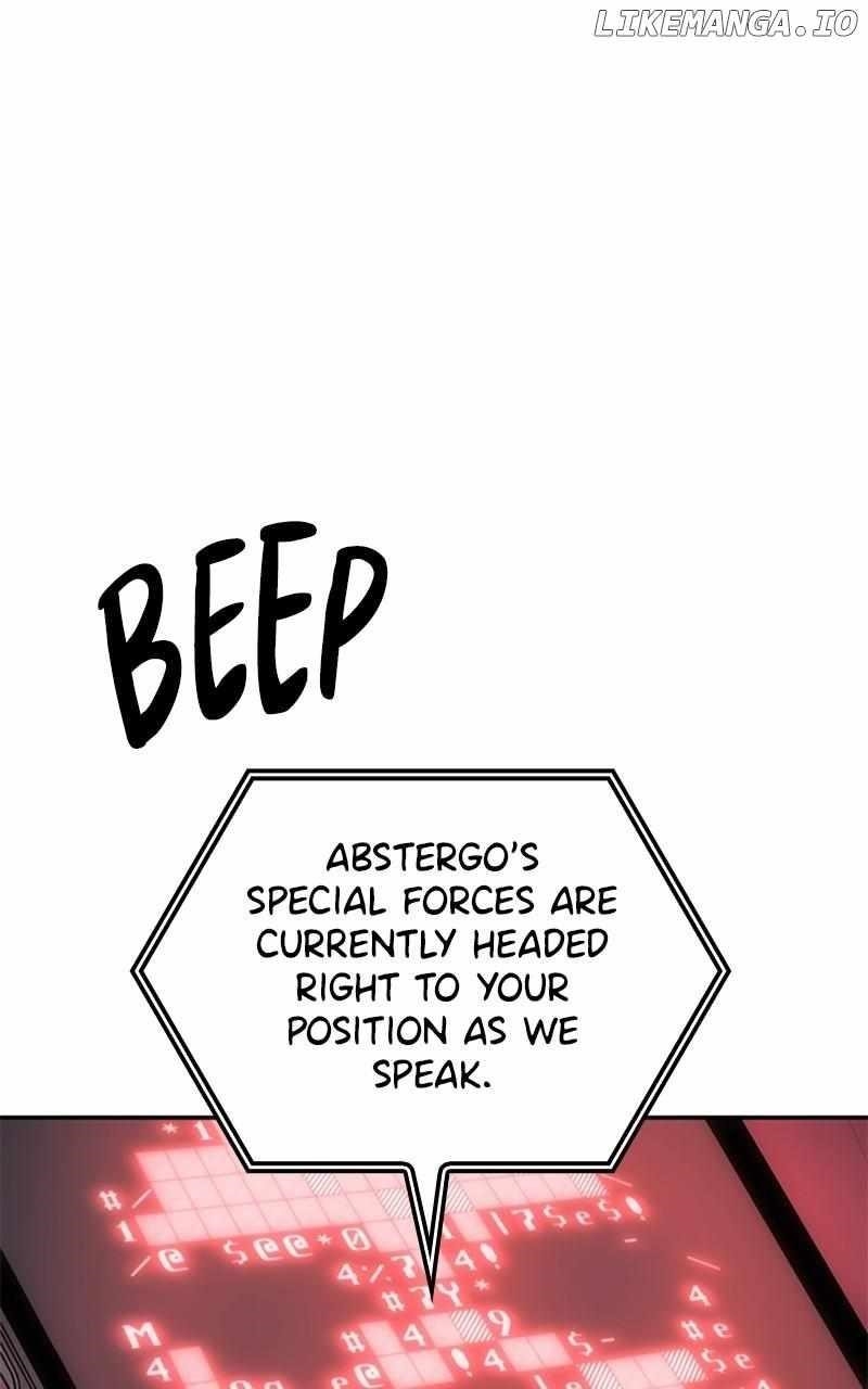 Assassin’s Creed: Forgotten Temple Chapter 111 - Page 75