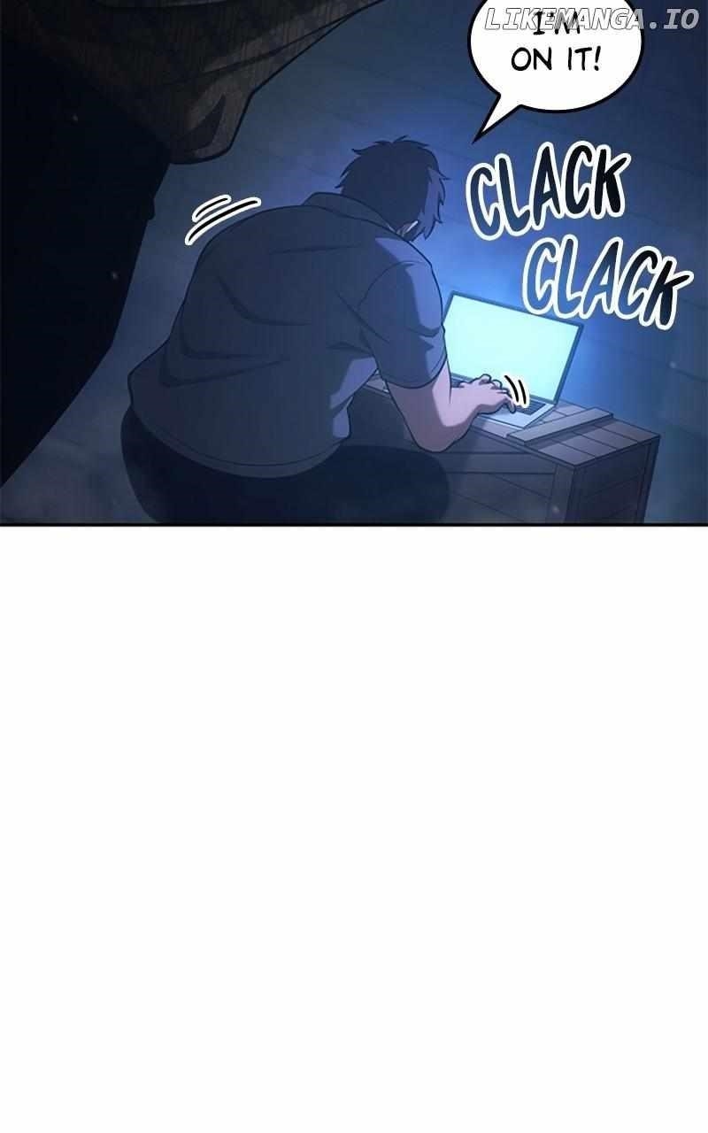 Assassin’s Creed: Forgotten Temple Chapter 111 - Page 82