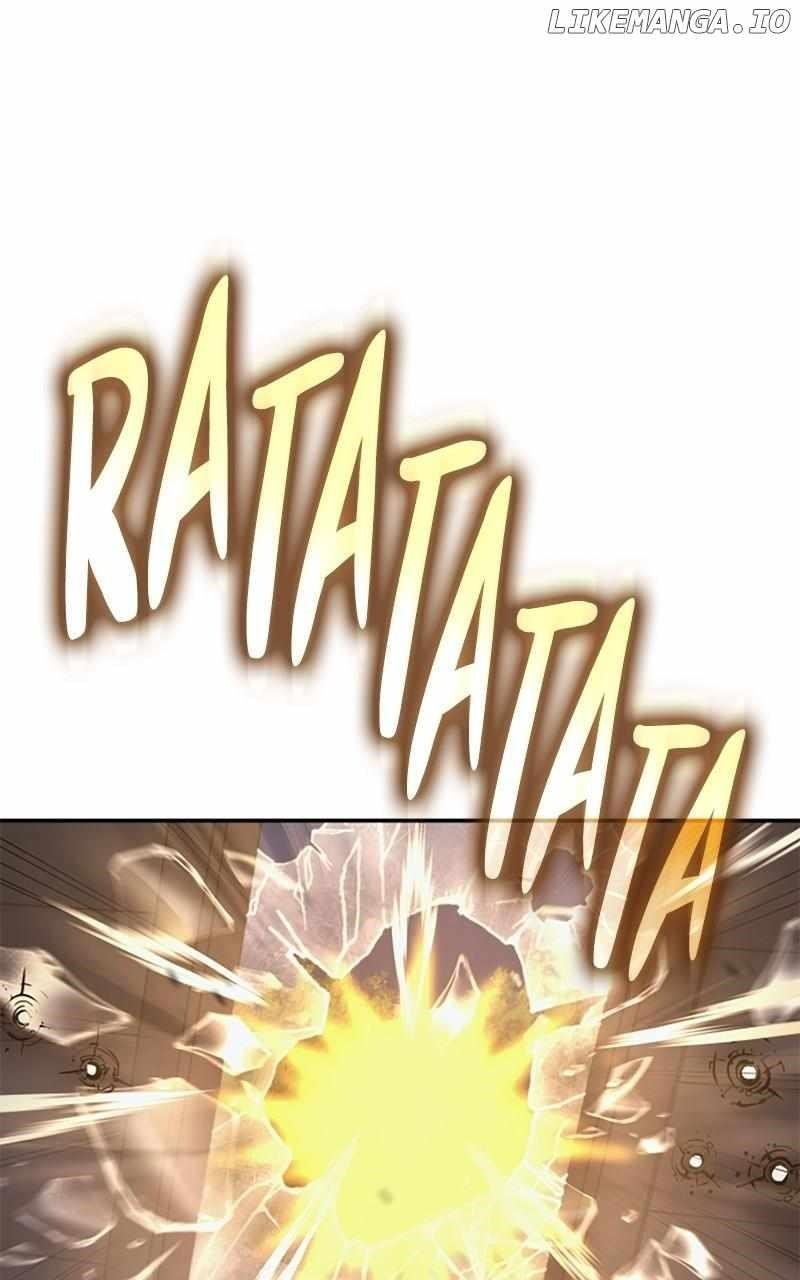 Assassin’s Creed: Forgotten Temple Chapter 111 - Page 83