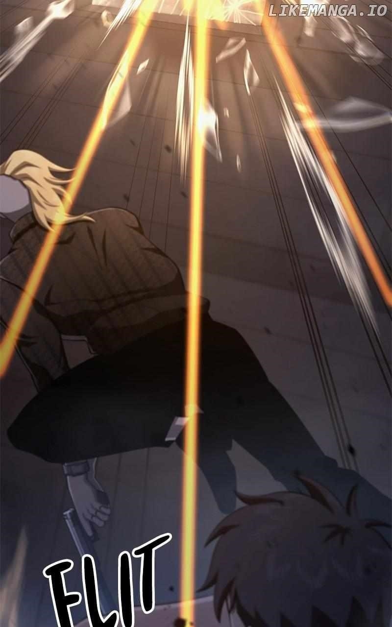 Assassin’s Creed: Forgotten Temple Chapter 111 - Page 84