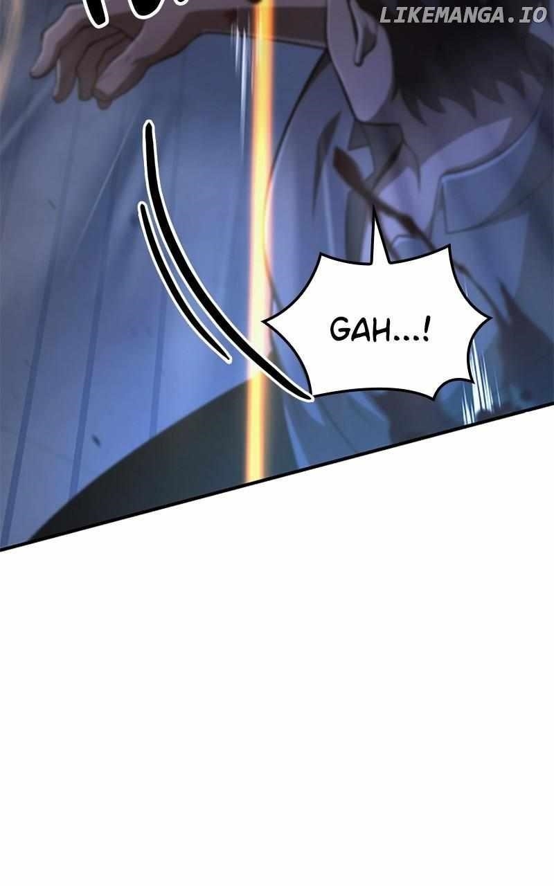 Assassin’s Creed: Forgotten Temple Chapter 111 - Page 85