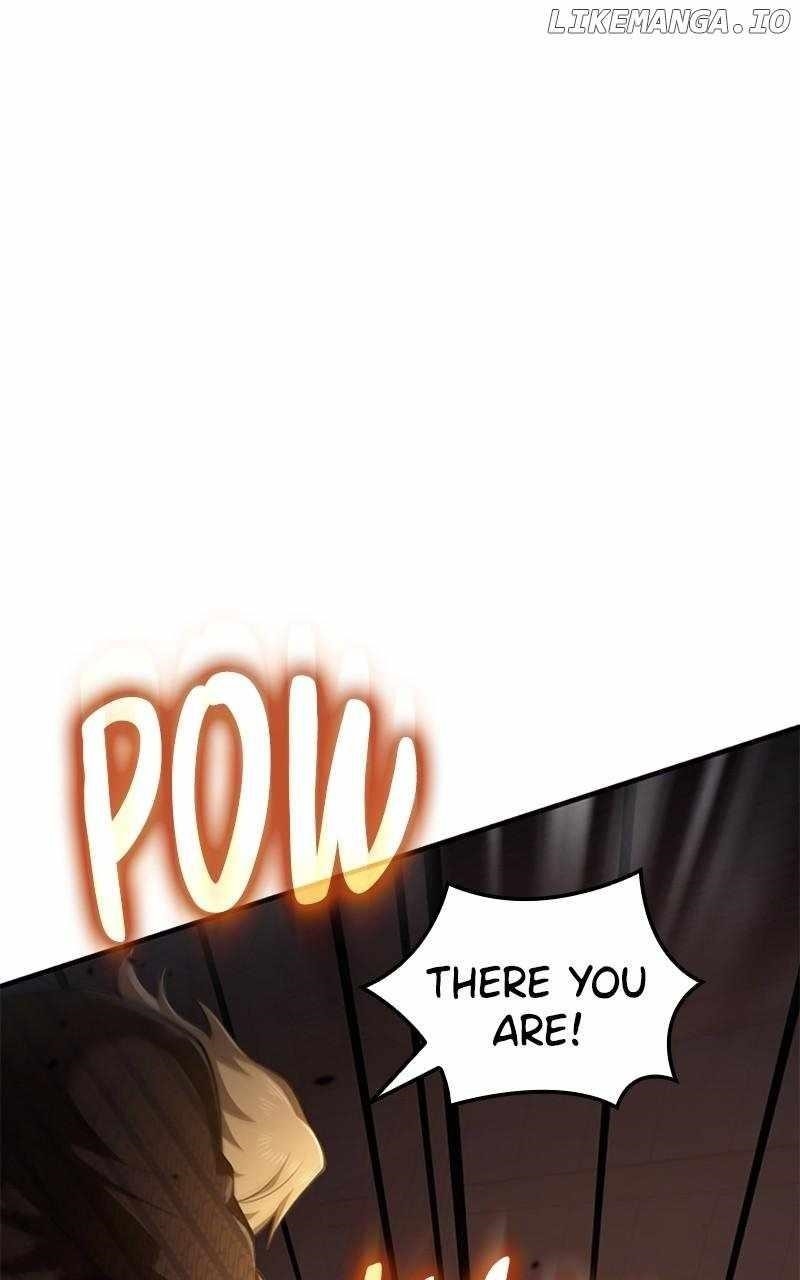 Assassin’s Creed: Forgotten Temple Chapter 111 - Page 86