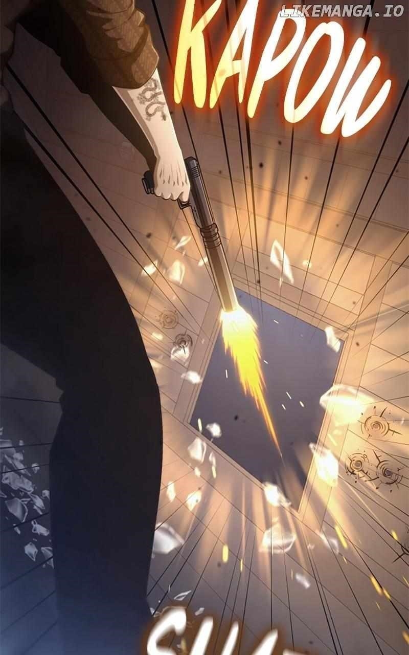 Assassin’s Creed: Forgotten Temple Chapter 111 - Page 87