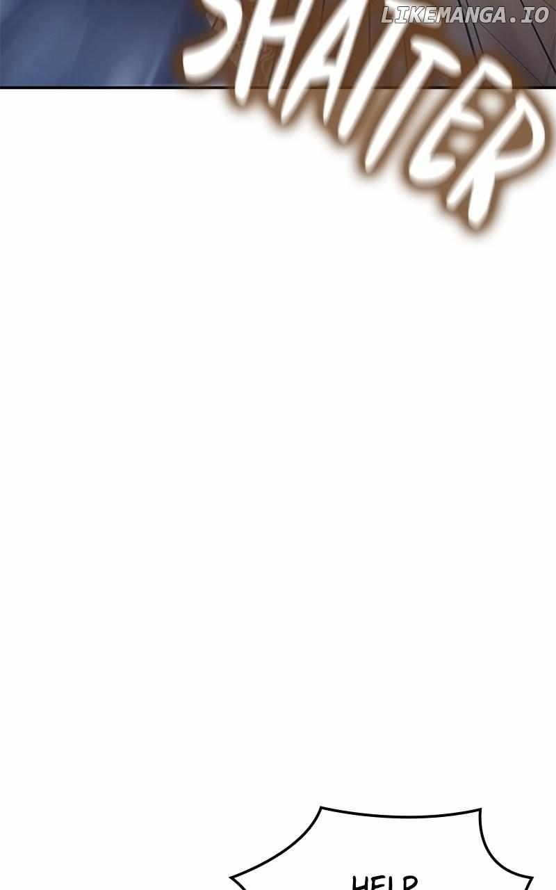 Assassin’s Creed: Forgotten Temple Chapter 111 - Page 88