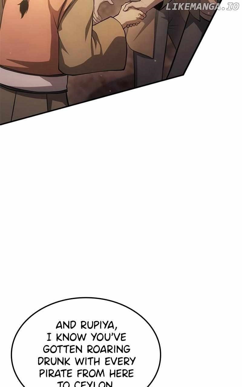 Assassin’s Creed: Forgotten Temple Chapter 111 - Page 9