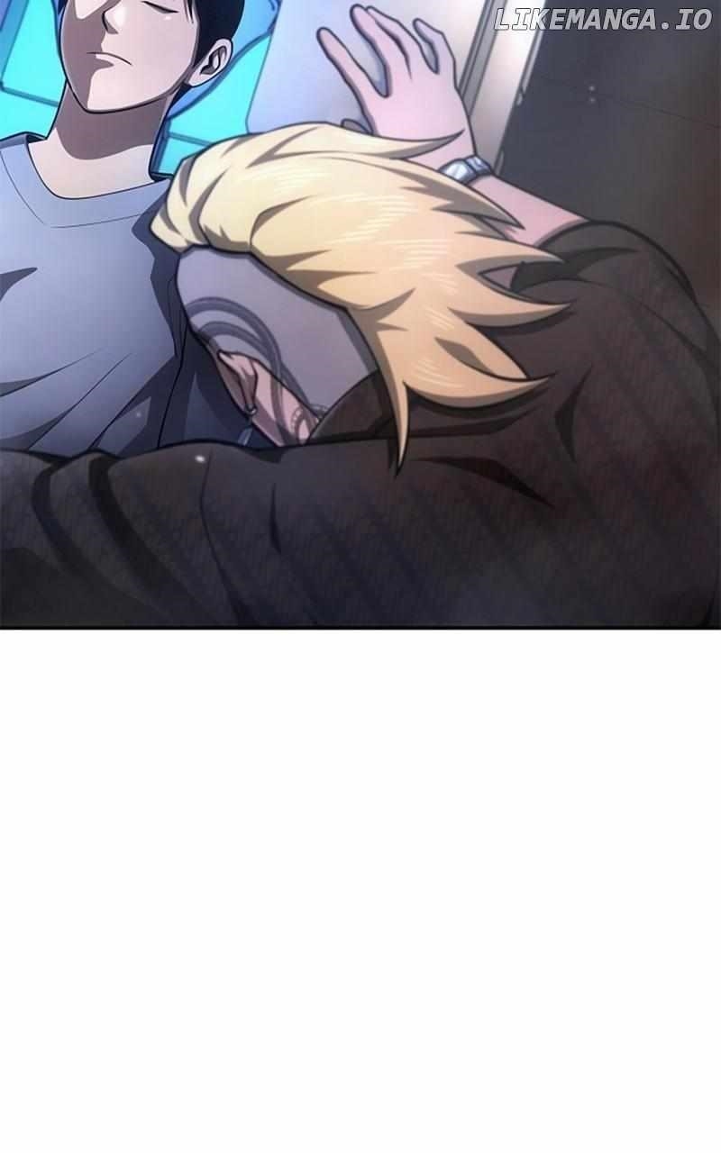 Assassin’s Creed: Forgotten Temple Chapter 111 - Page 91