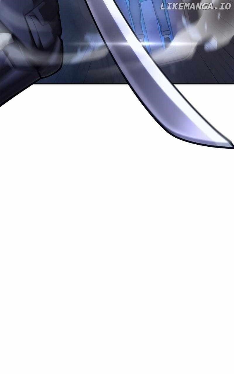 Assassin’s Creed: Forgotten Temple Chapter 111 - Page 96