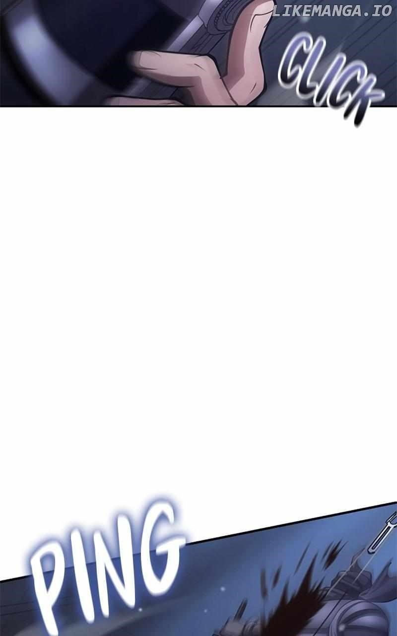 Assassin’s Creed: Forgotten Temple Chapter 111 - Page 99