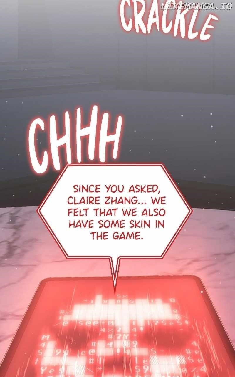 Assassin’s Creed: Forgotten Temple Chapter 112 - Page 103