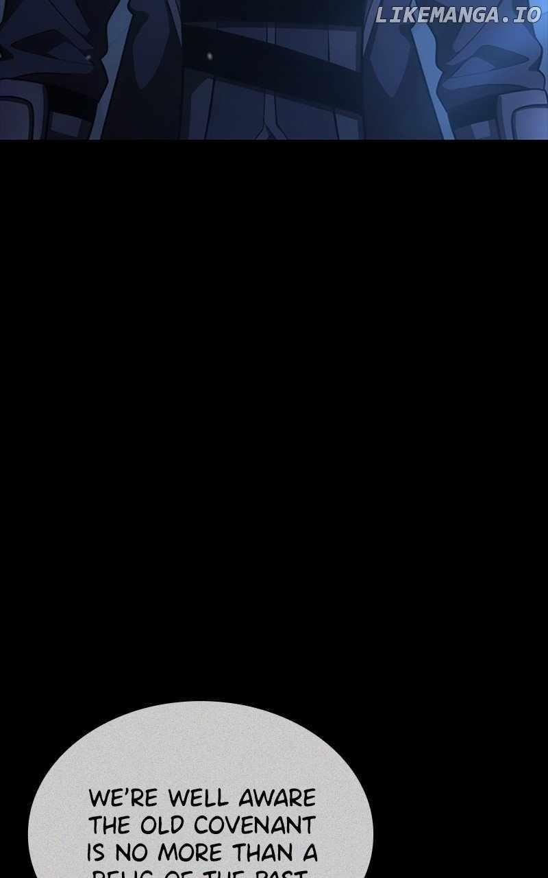 Assassin’s Creed: Forgotten Temple Chapter 112 - Page 11