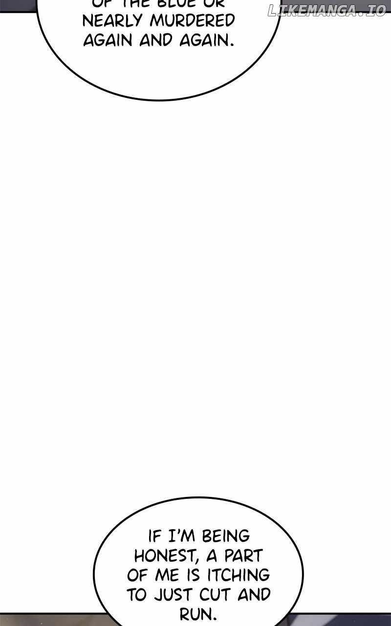 Assassin’s Creed: Forgotten Temple Chapter 112 - Page 112