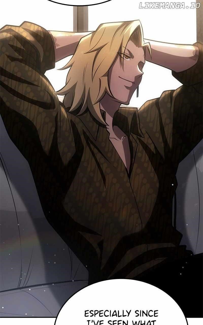 Assassin’s Creed: Forgotten Temple Chapter 112 - Page 115