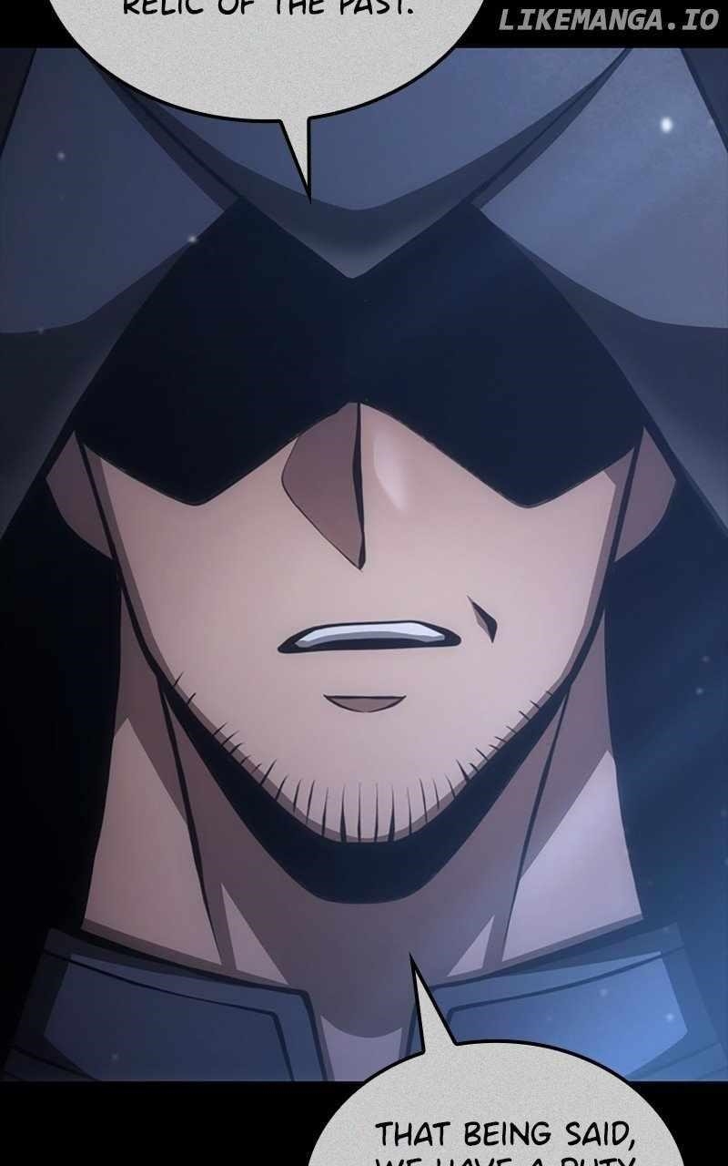 Assassin’s Creed: Forgotten Temple Chapter 112 - Page 12