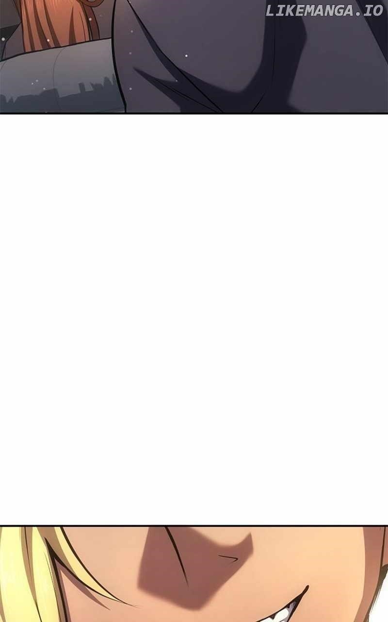 Assassin’s Creed: Forgotten Temple Chapter 112 - Page 121