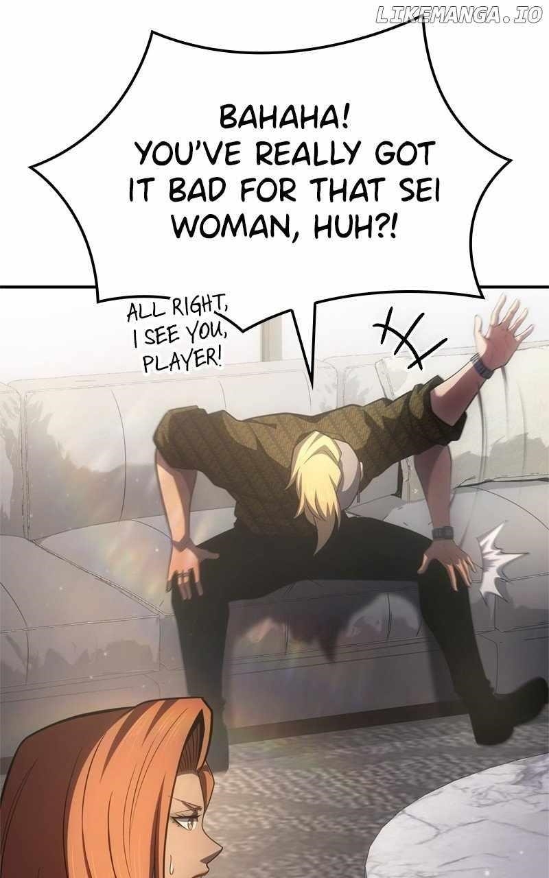 Assassin’s Creed: Forgotten Temple Chapter 112 - Page 123