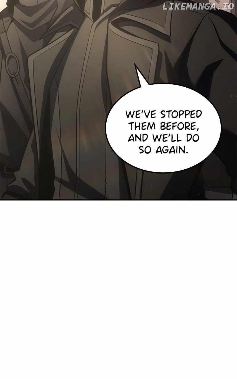 Assassin’s Creed: Forgotten Temple Chapter 112 - Page 126