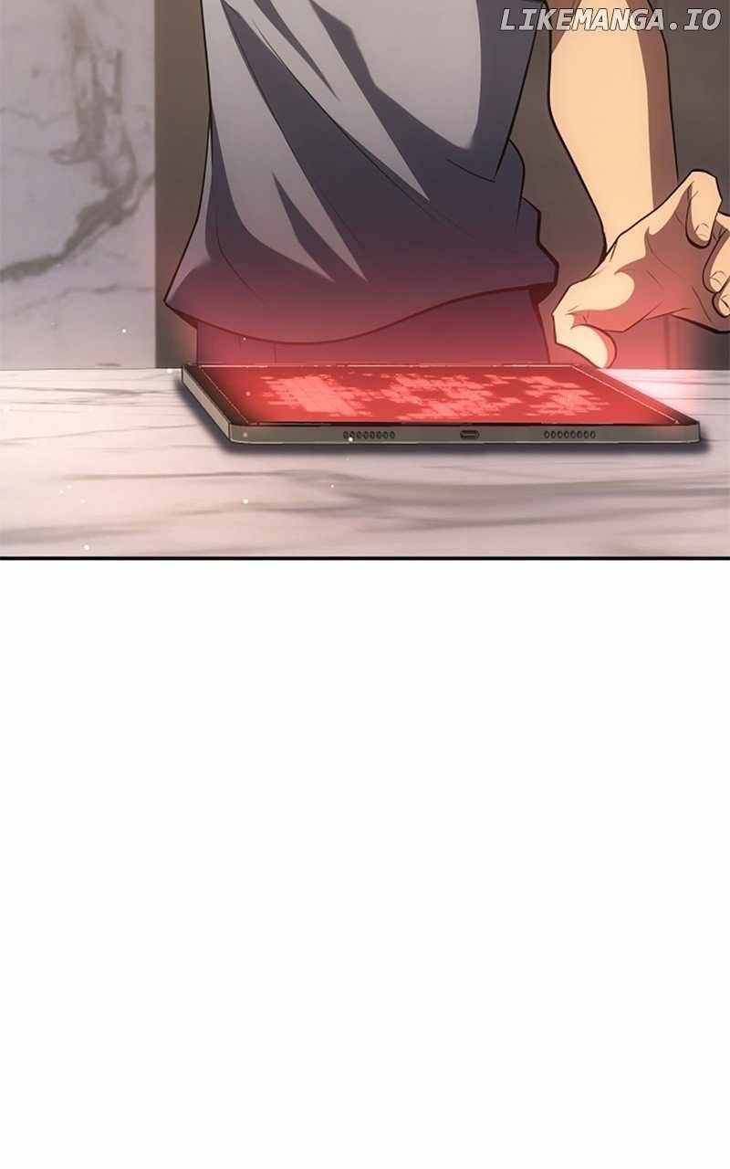 Assassin’s Creed: Forgotten Temple Chapter 112 - Page 130