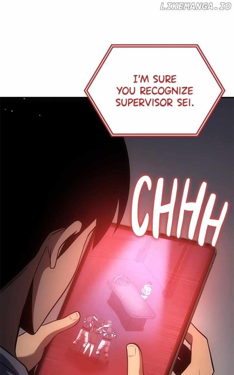 Assassin’s Creed: Forgotten Temple Chapter 112 - Page 131