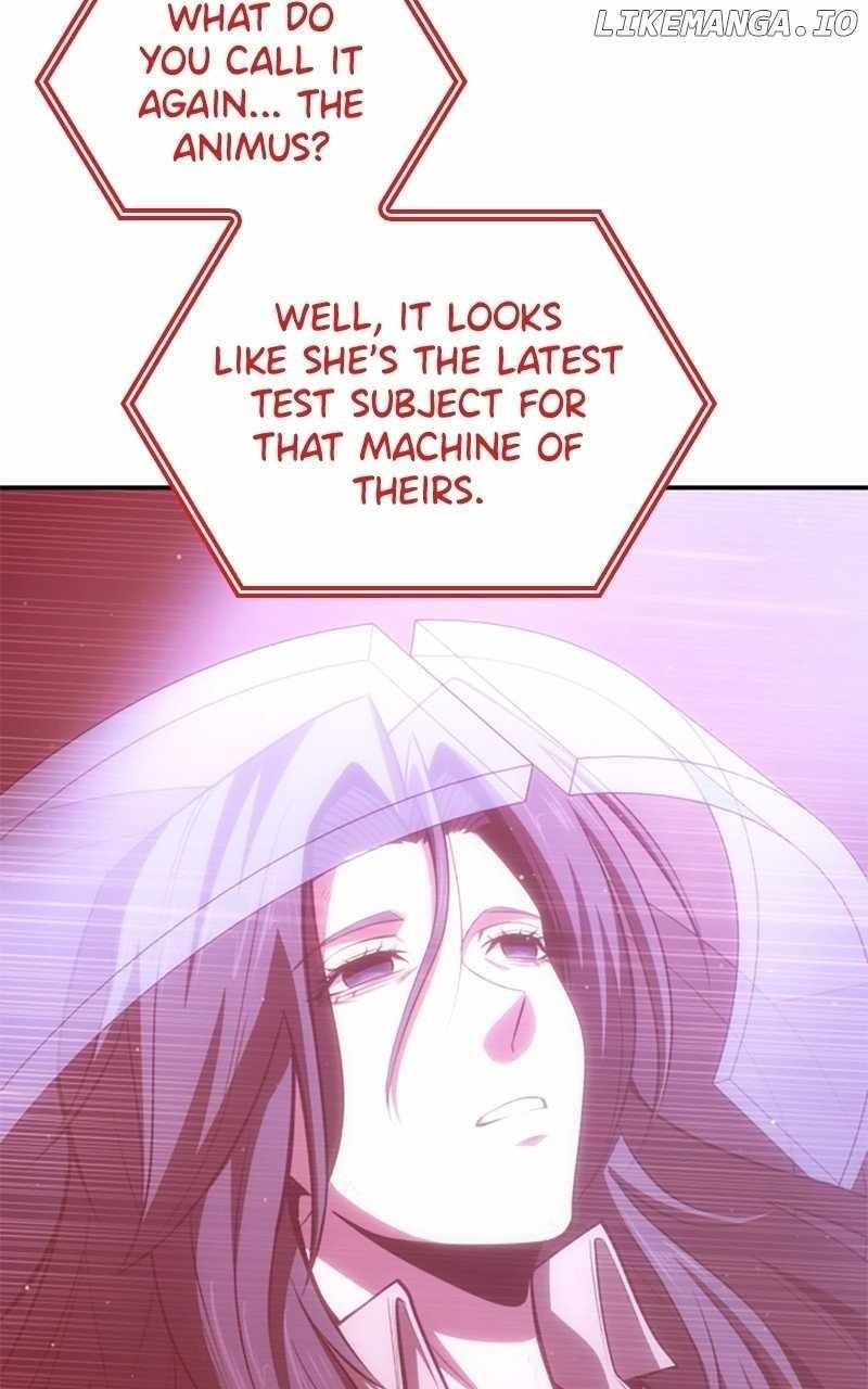 Assassin’s Creed: Forgotten Temple Chapter 112 - Page 133