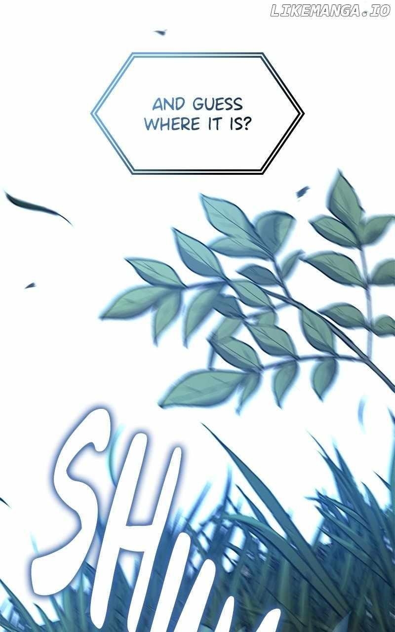 Assassin’s Creed: Forgotten Temple Chapter 112 - Page 137