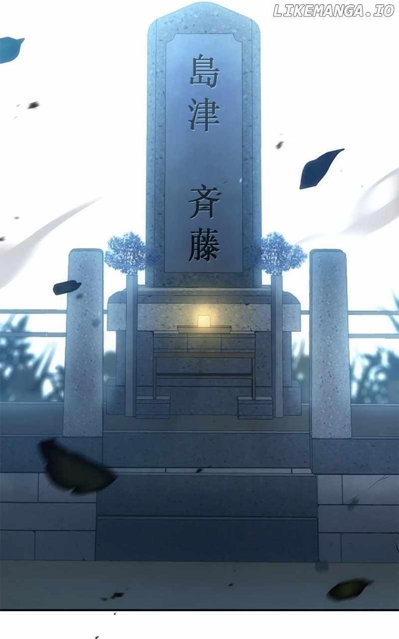 Assassin’s Creed: Forgotten Temple Chapter 112 - Page 140