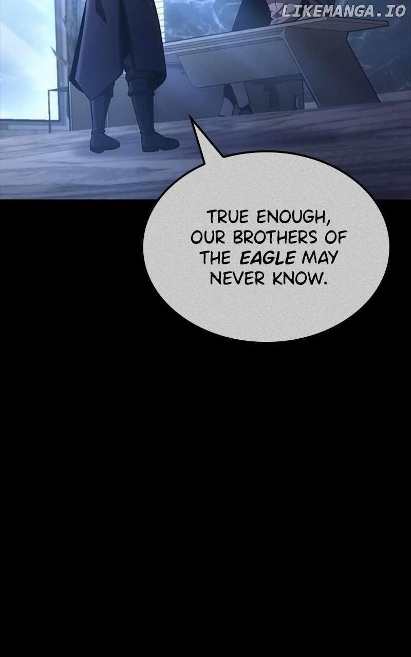 Assassin’s Creed: Forgotten Temple Chapter 112 - Page 16