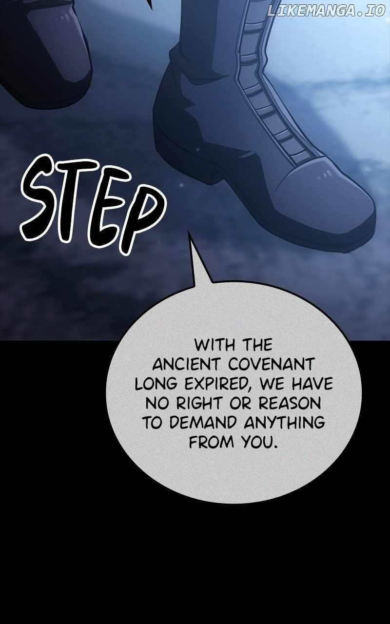 Assassin’s Creed: Forgotten Temple Chapter 112 - Page 19