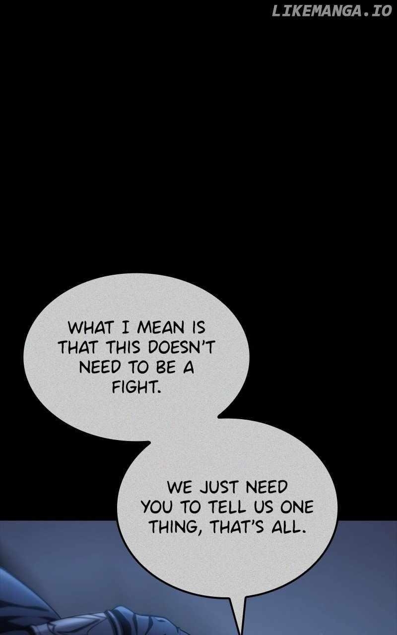 Assassin’s Creed: Forgotten Temple Chapter 112 - Page 20