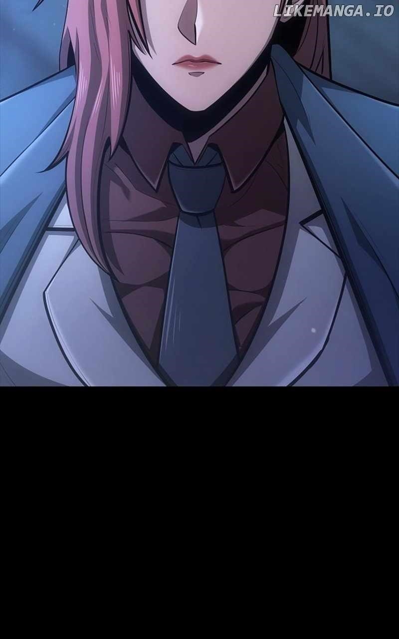 Assassin’s Creed: Forgotten Temple Chapter 112 - Page 23