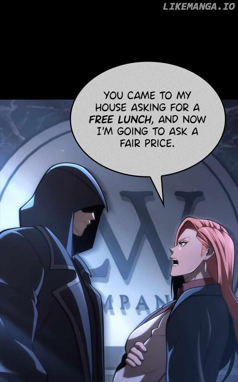 Assassin’s Creed: Forgotten Temple Chapter 112 - Page 26