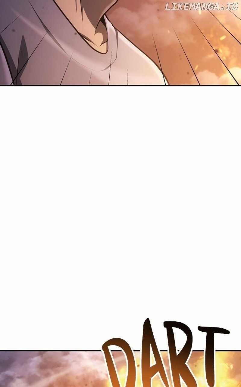 Assassin’s Creed: Forgotten Temple Chapter 112 - Page 36