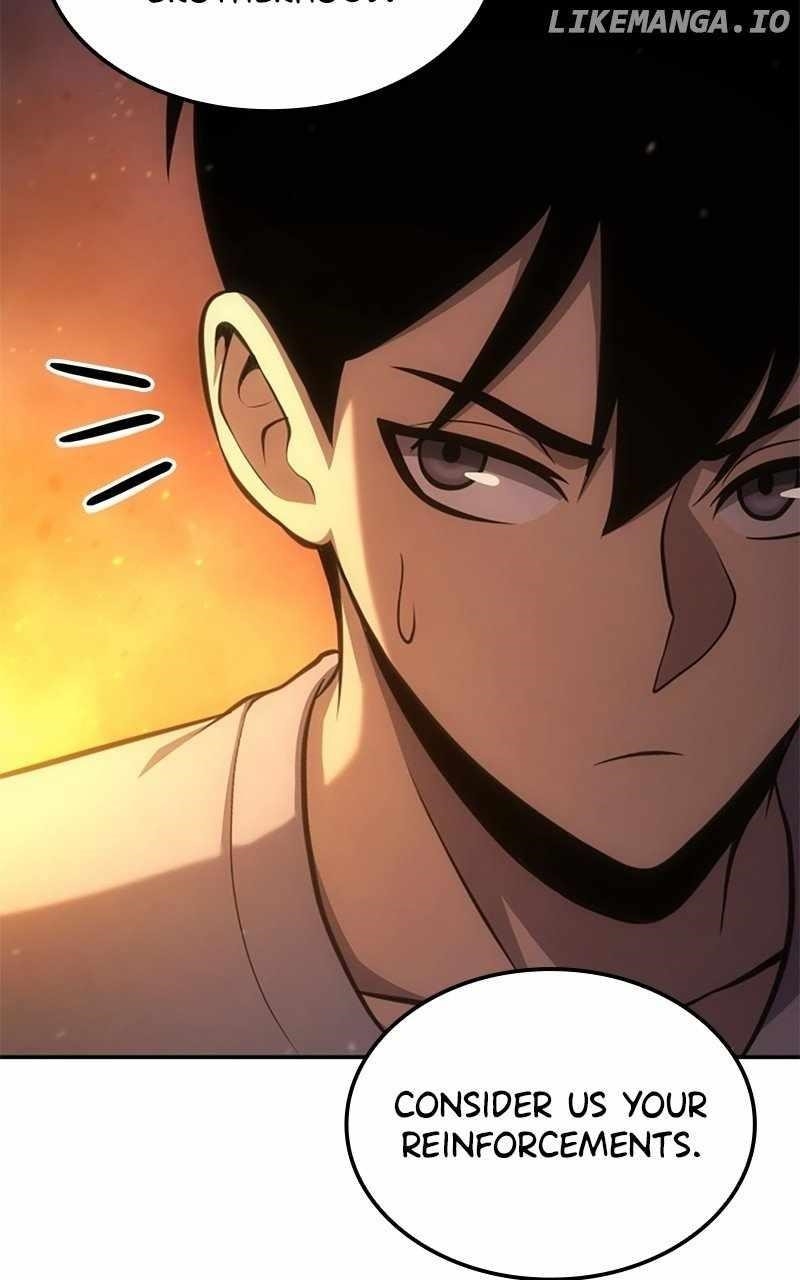 Assassin’s Creed: Forgotten Temple Chapter 112 - Page 48