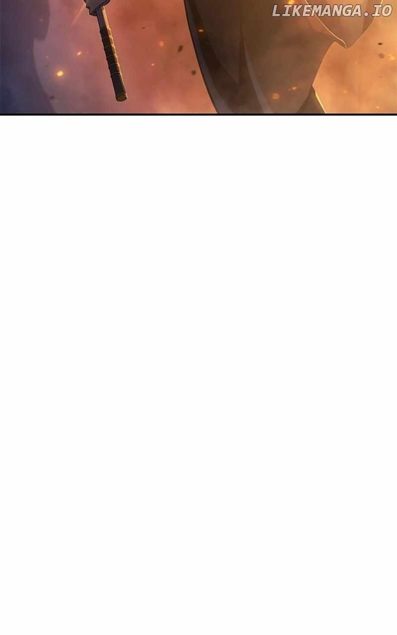 Assassin’s Creed: Forgotten Temple Chapter 112 - Page 51